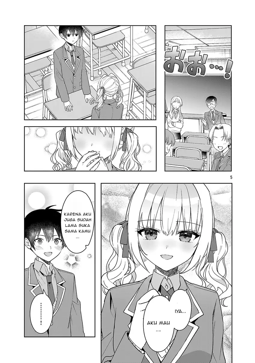 Chapter 19 - halaman 7