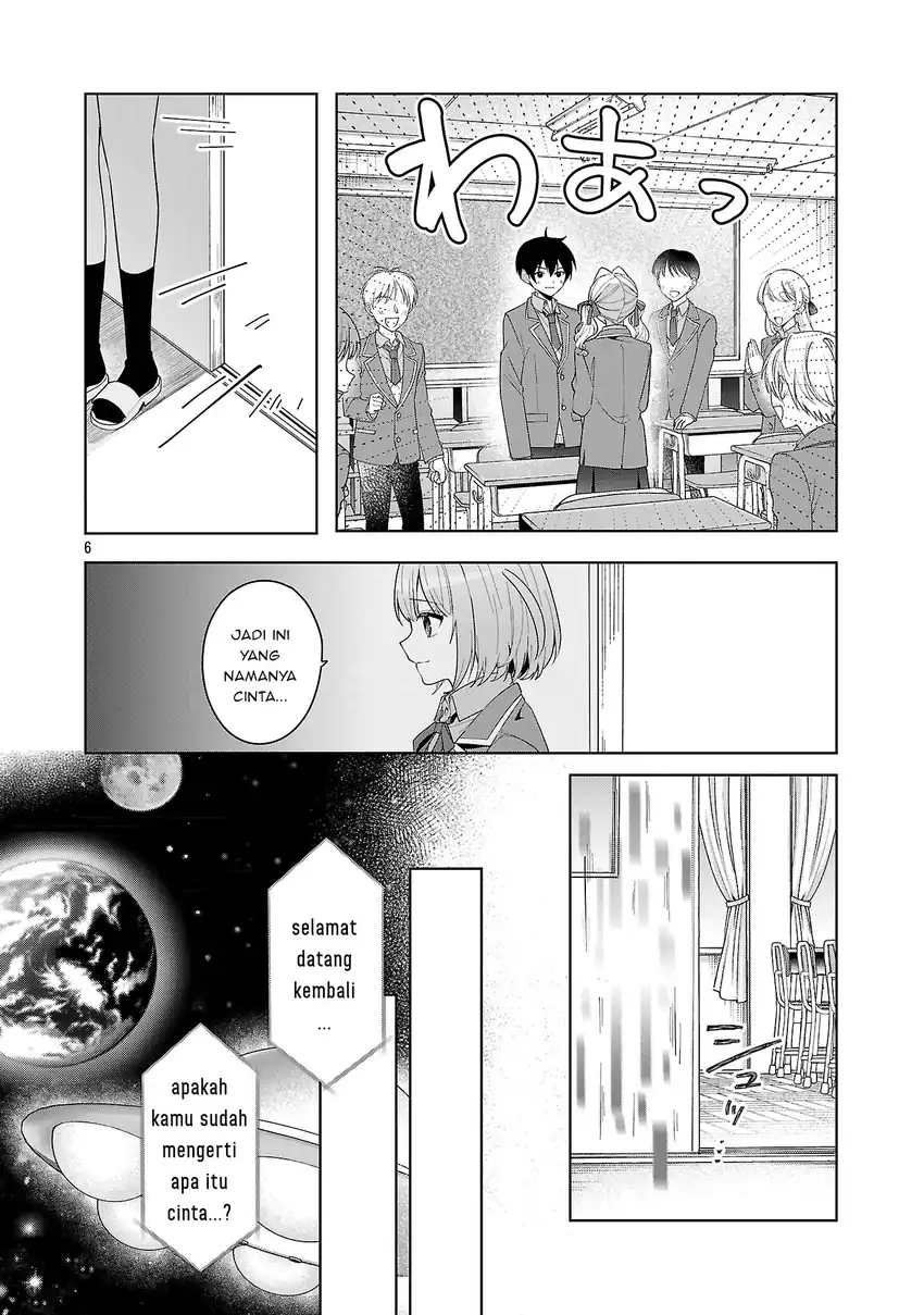 Chapter 19 - halaman 8