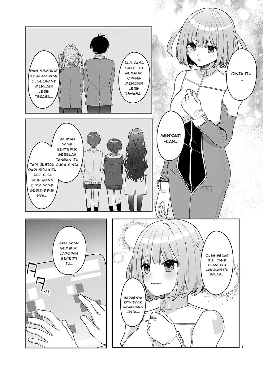 Chapter 19 - halaman 9