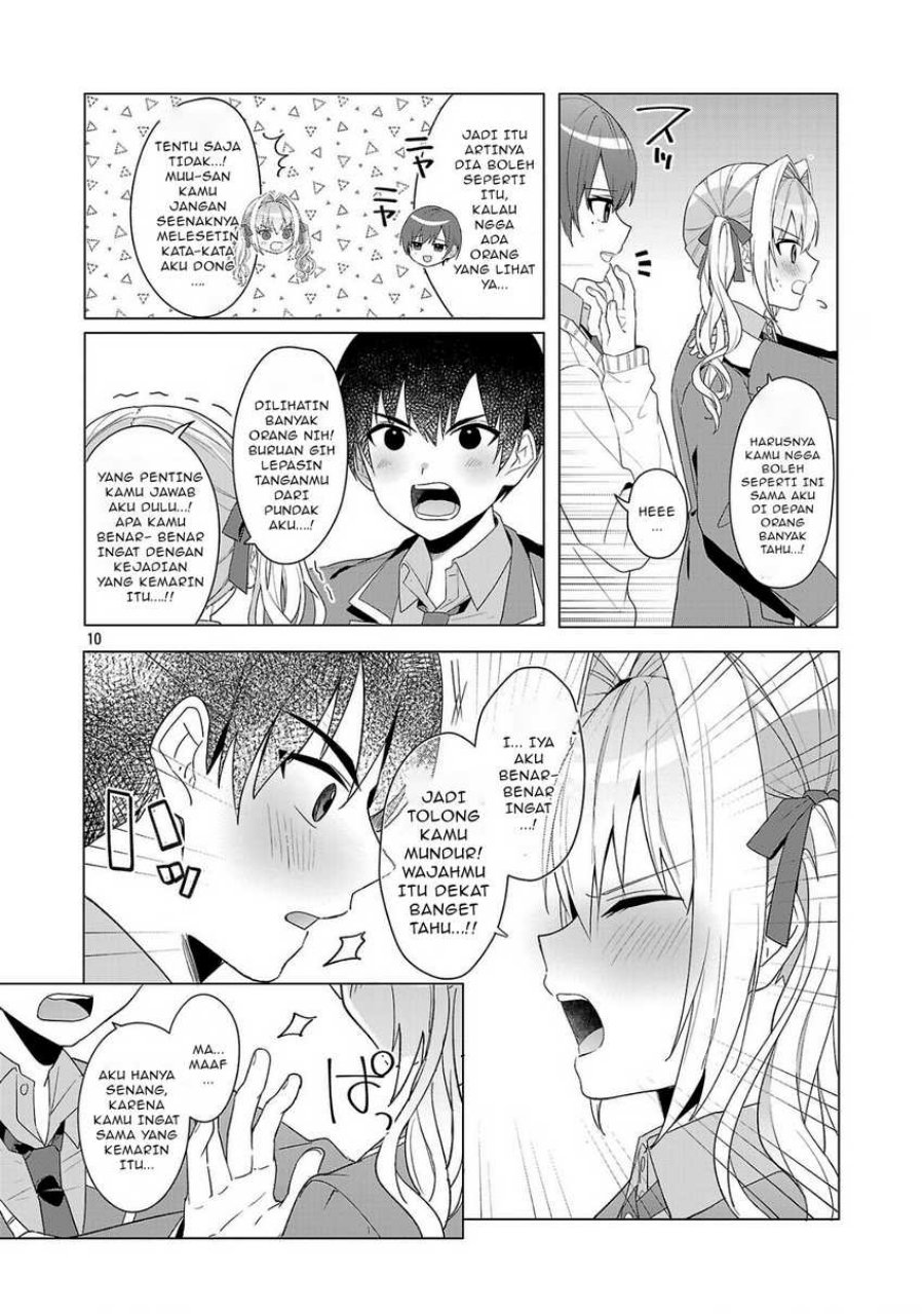 Chapter 2 - halaman 12