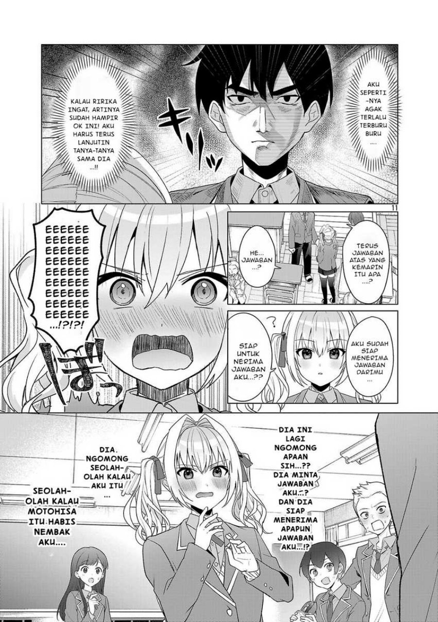 Chapter 2 - halaman 13