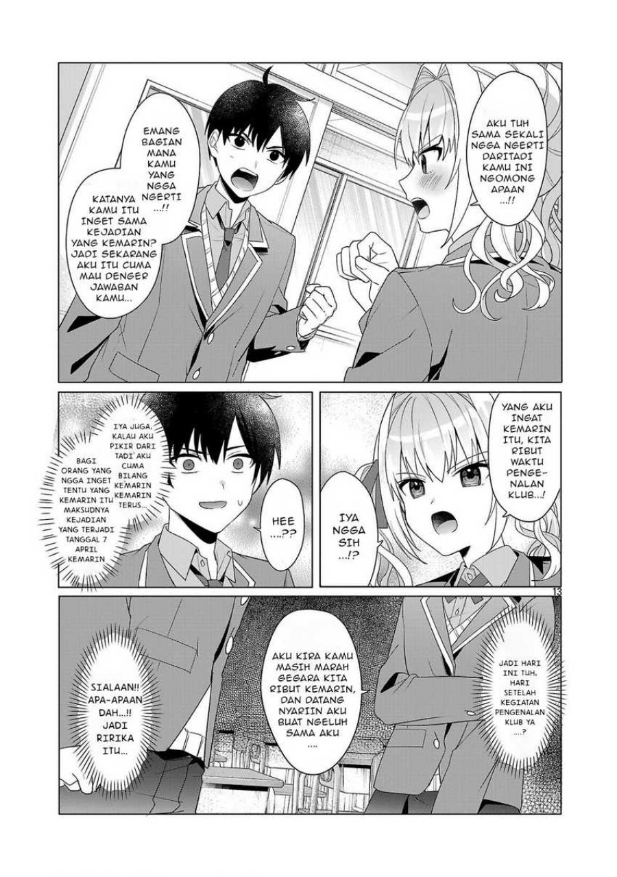 Chapter 2 - halaman 15