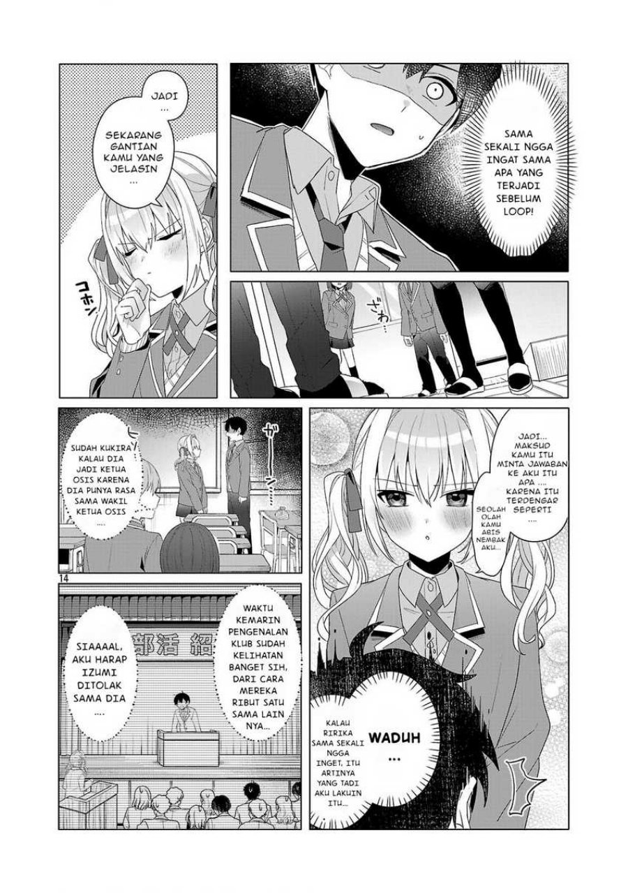 Chapter 2 - halaman 16