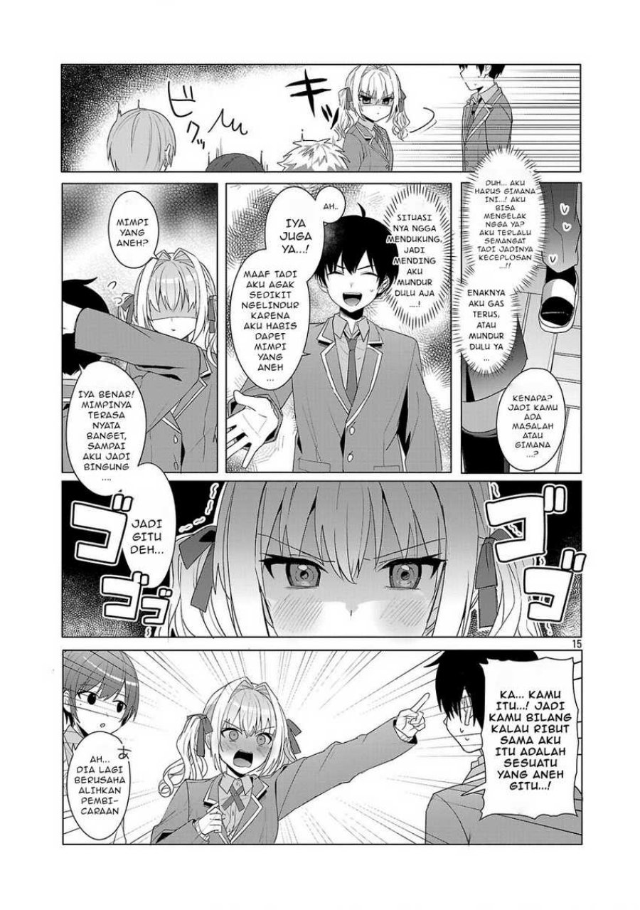 Chapter 2 - halaman 17