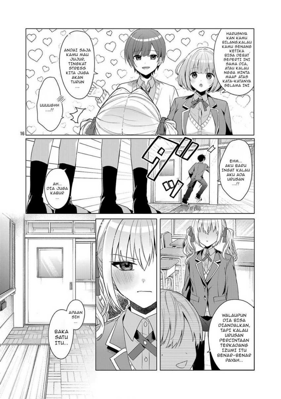 Chapter 2 - halaman 18