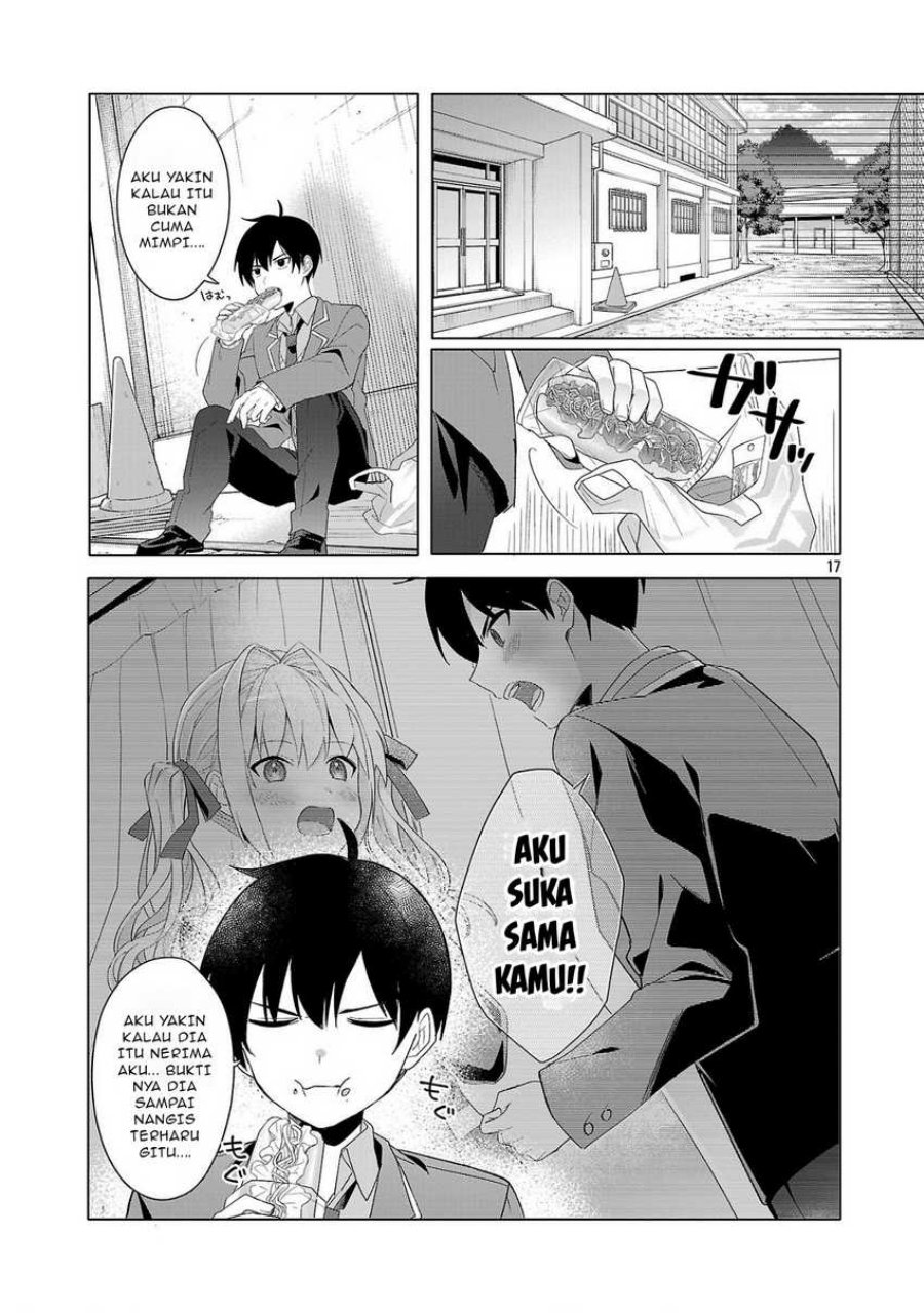 Chapter 2 - halaman 19