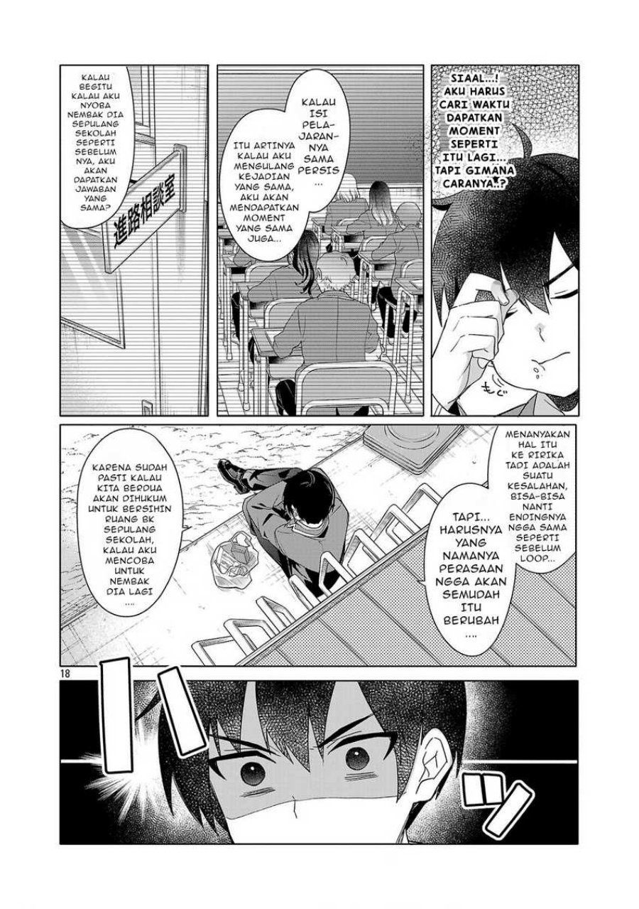 Chapter 2 - halaman 20