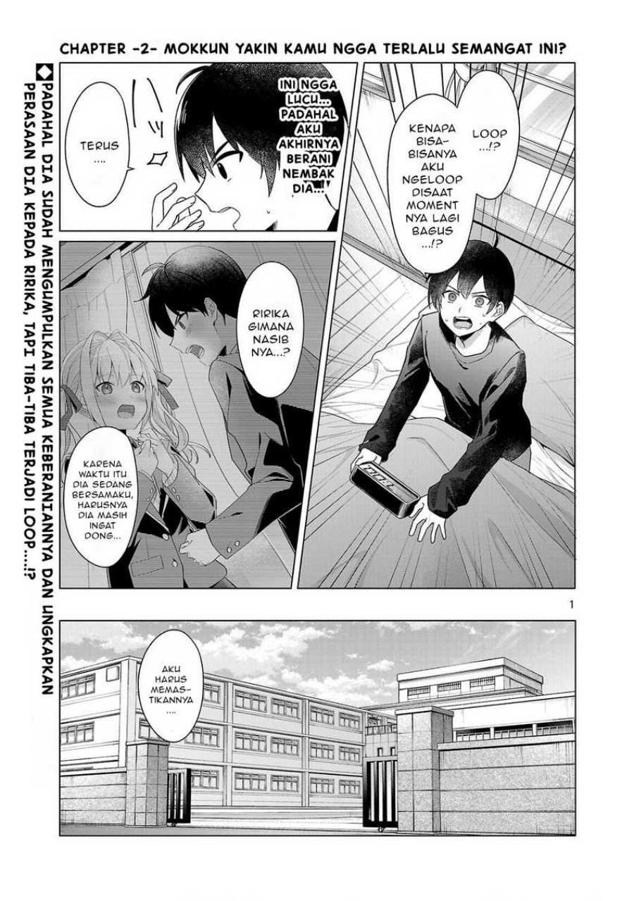 Chapter 2 - halaman 3