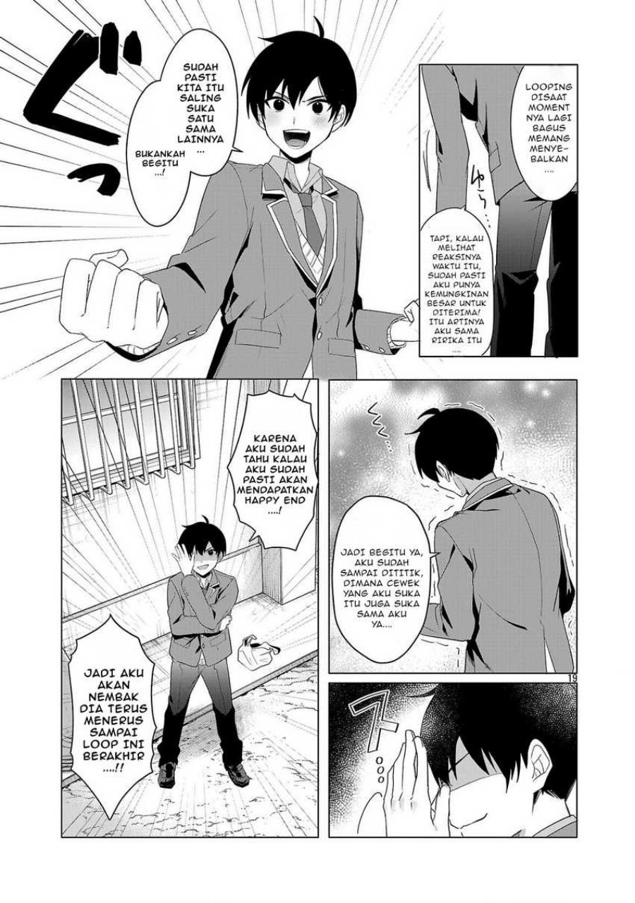 Chapter 2 - halaman 21