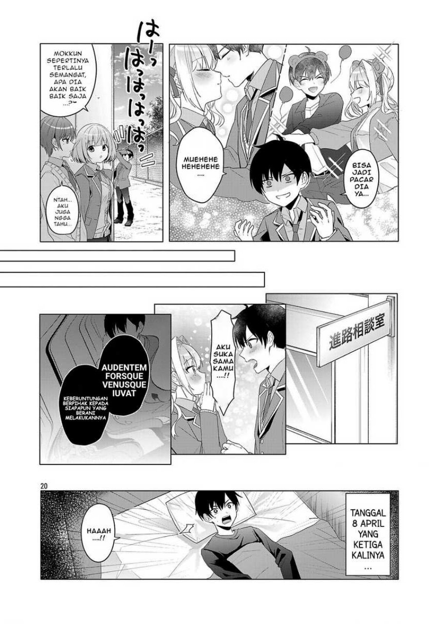 Chapter 2 - halaman 22