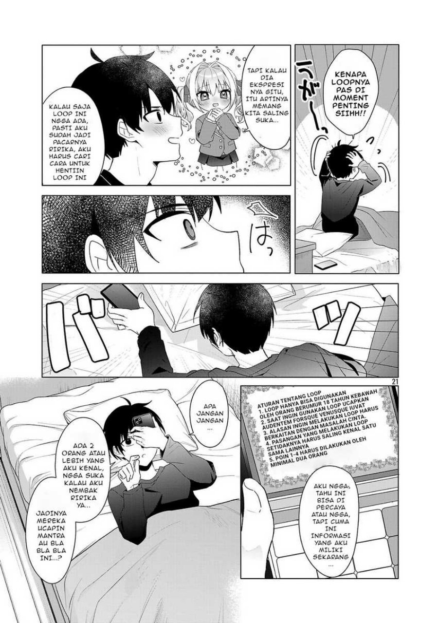 Chapter 2 - halaman 23