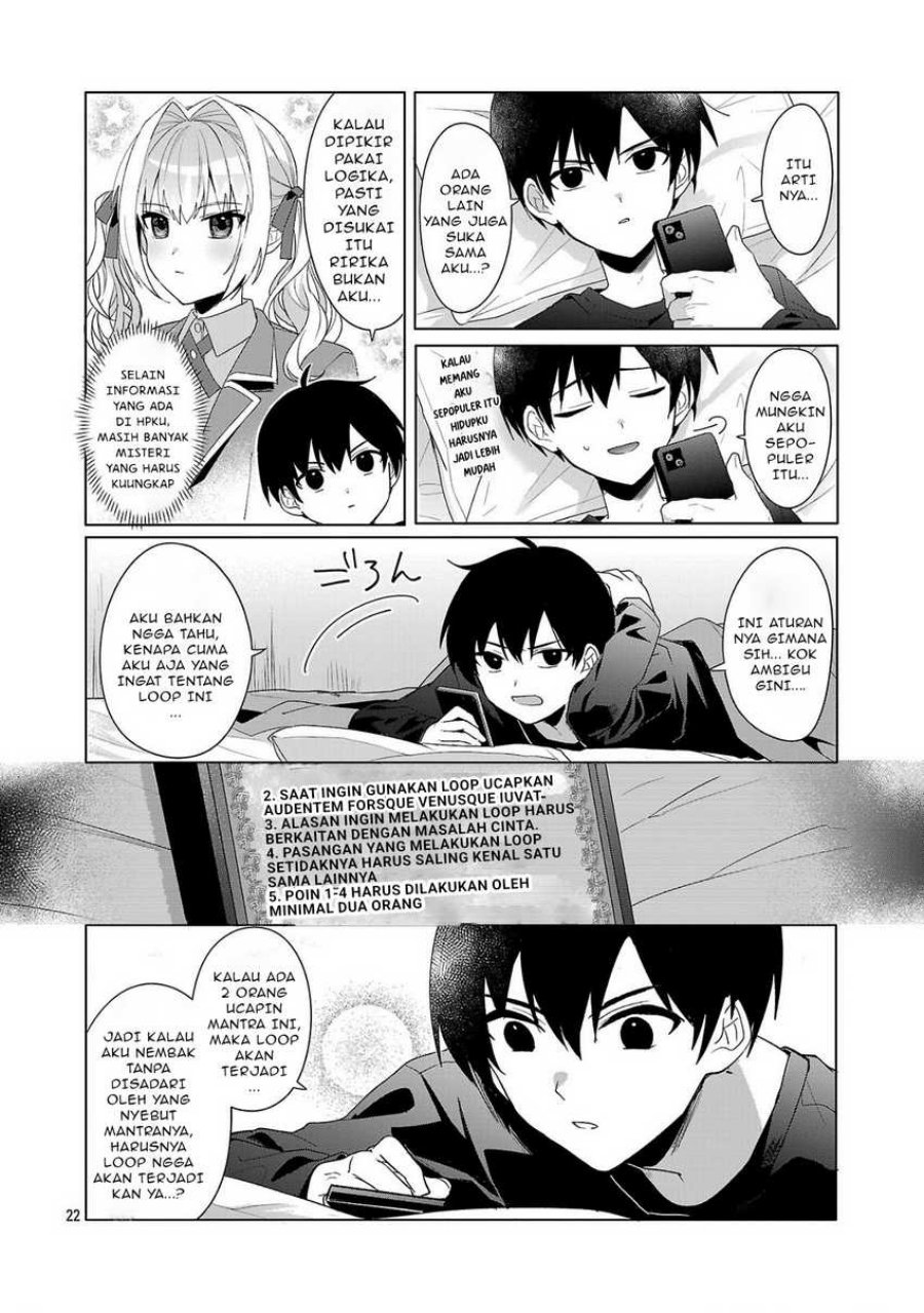 Chapter 2 - halaman 24
