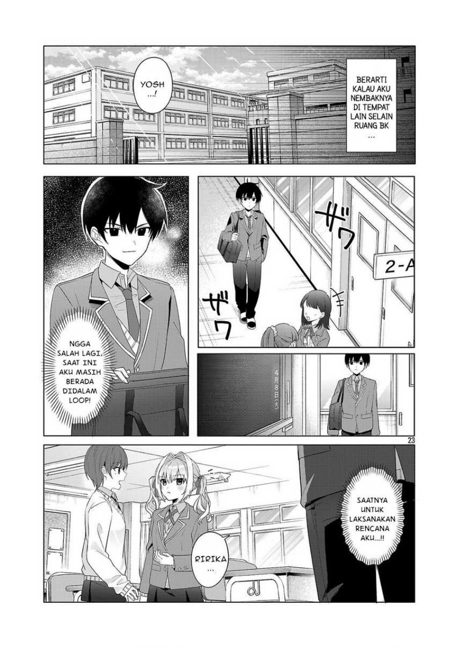 Chapter 2 - halaman 25