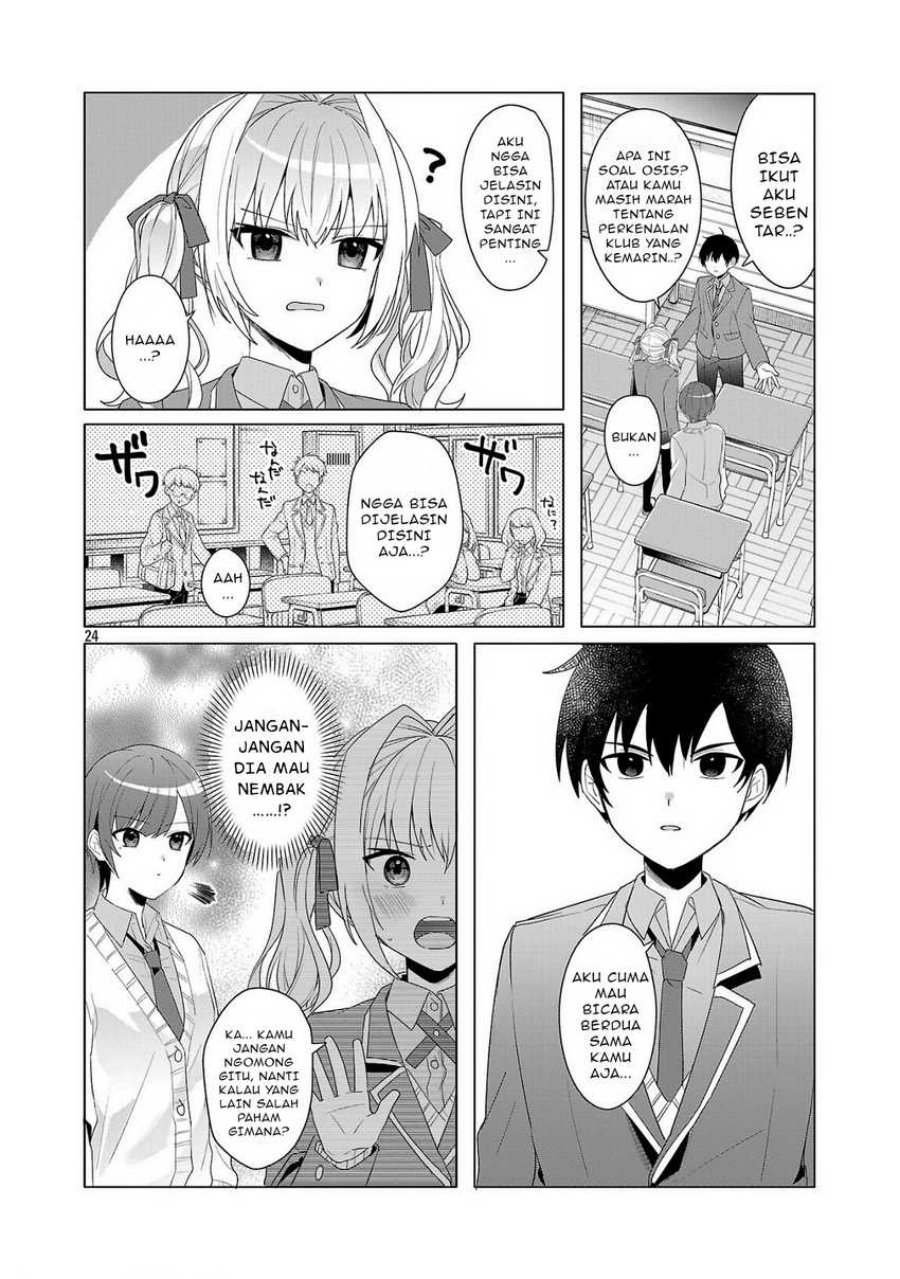 Chapter 2 - halaman 26