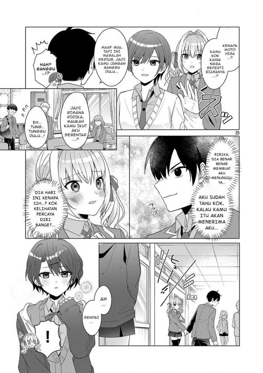 Chapter 2 - halaman 27