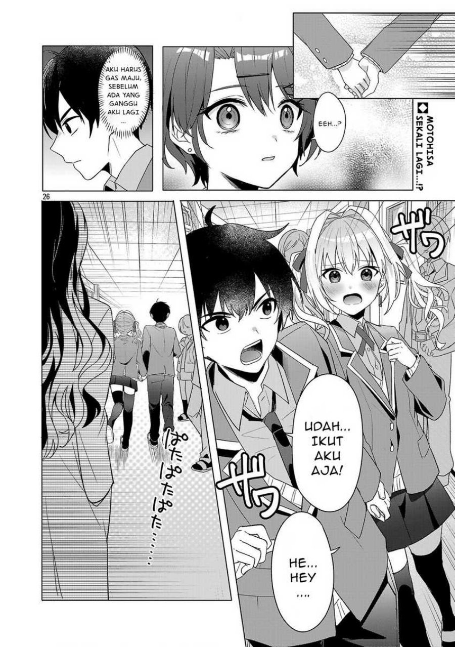 Chapter 2 - halaman 28