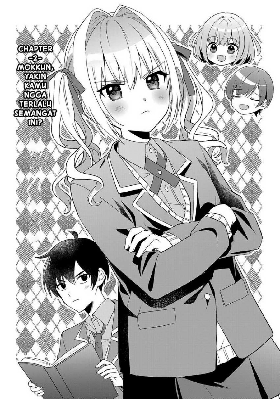 Chapter 2 - halaman 4