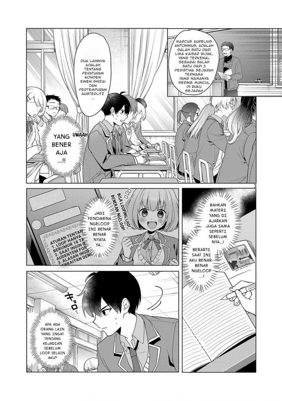 Chapter 2 - halaman 5
