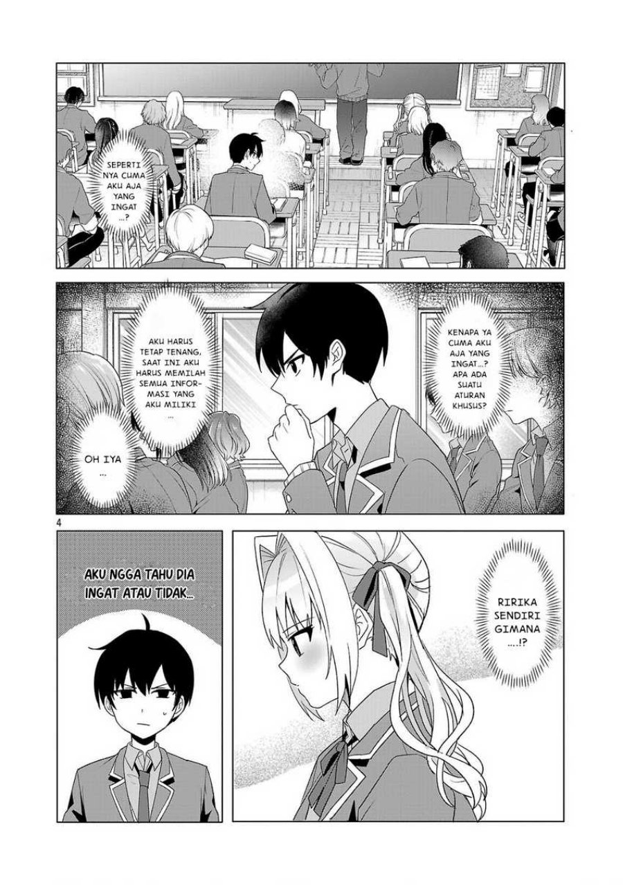 Chapter 2 - halaman 6