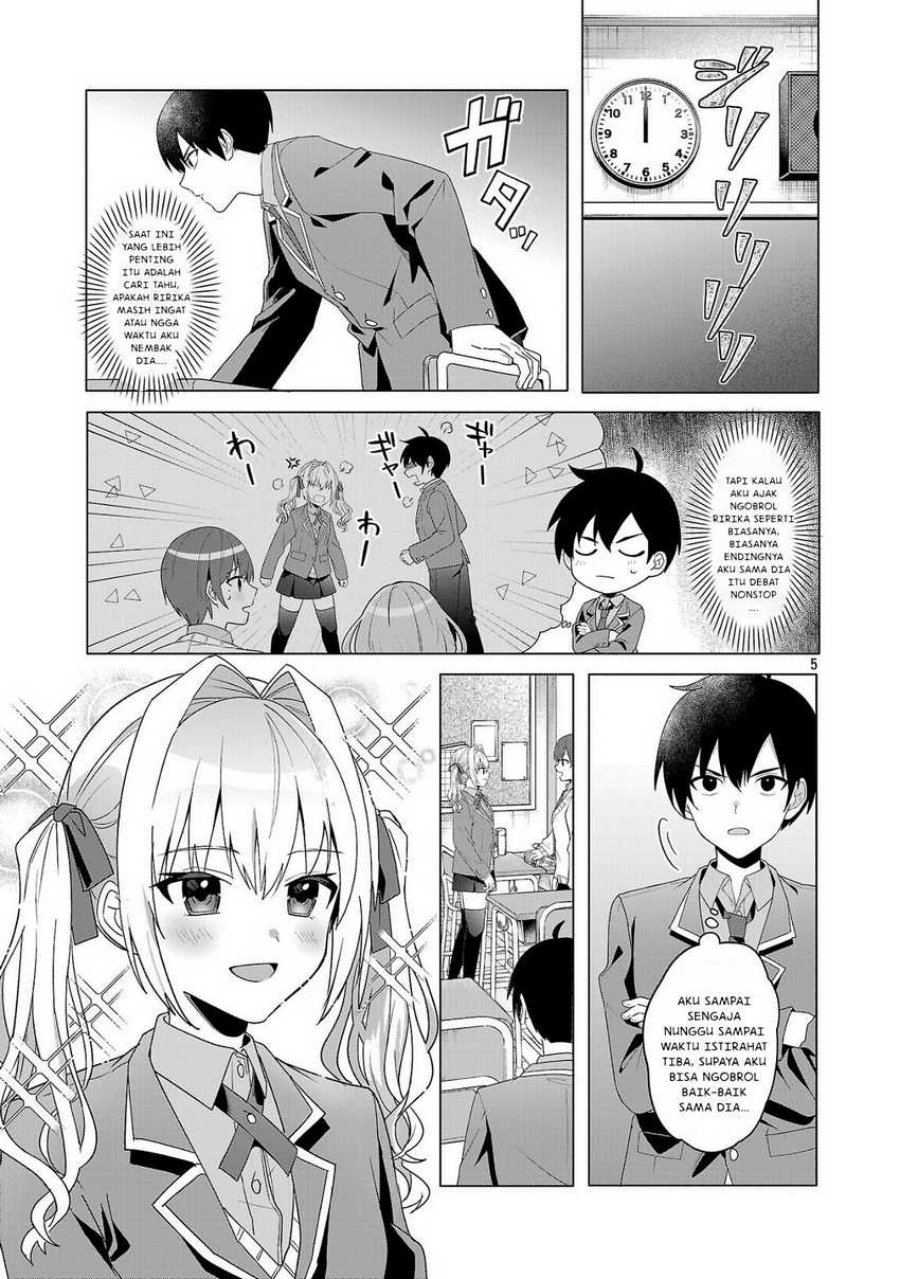 Chapter 2 - halaman 7