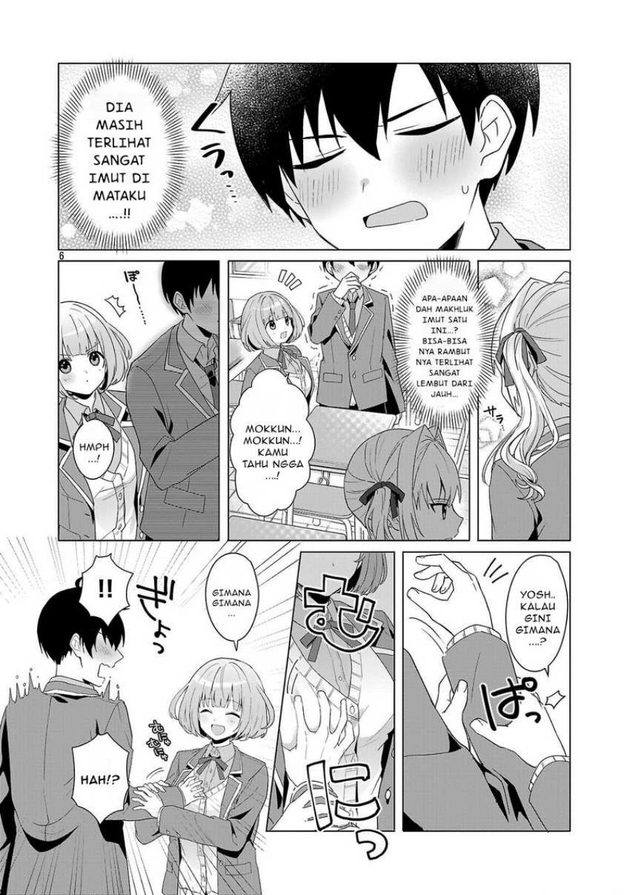 Chapter 2 - halaman 8