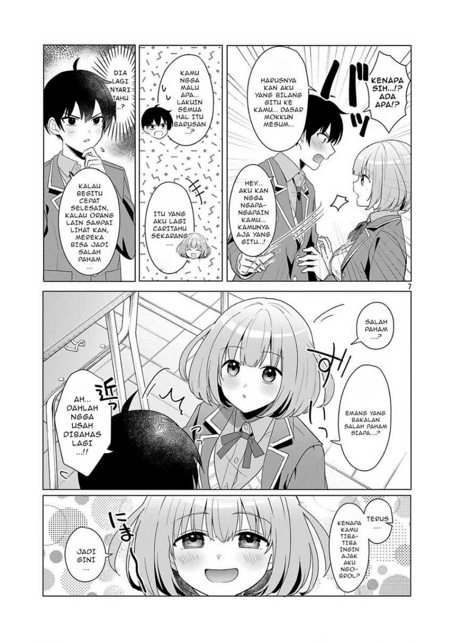 Chapter 2 - halaman 9