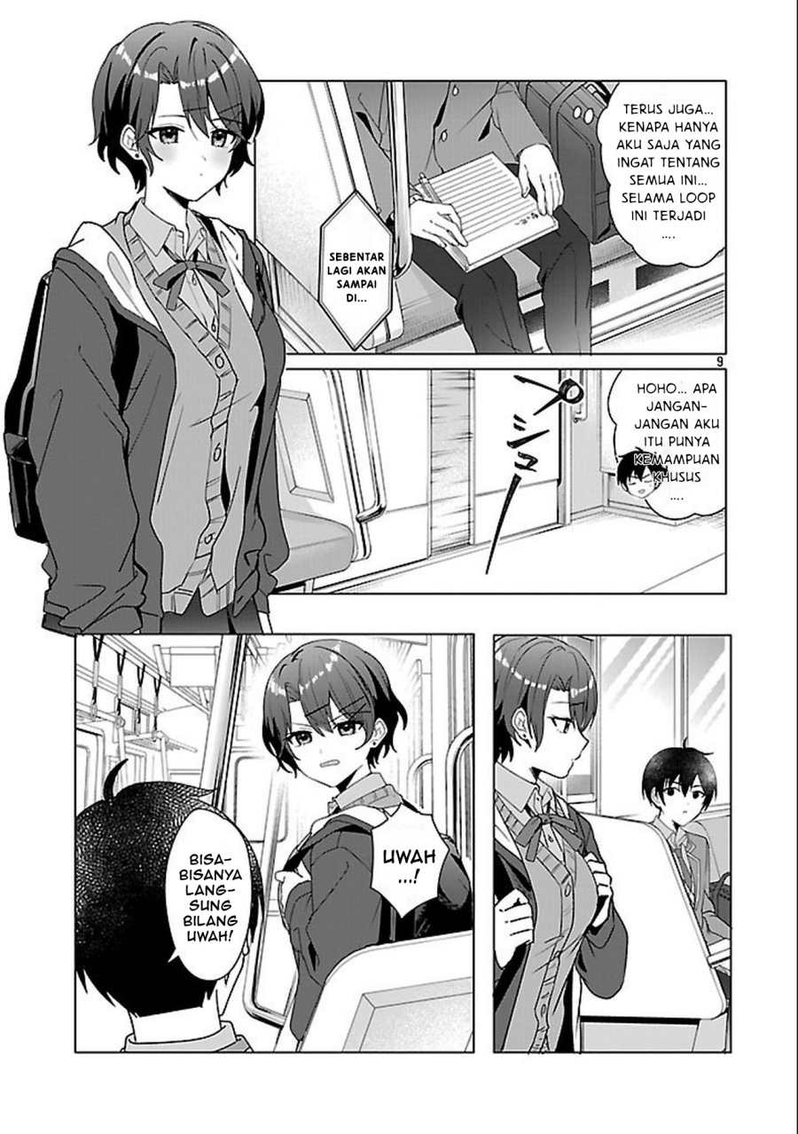 Chapter 3 - halaman 11