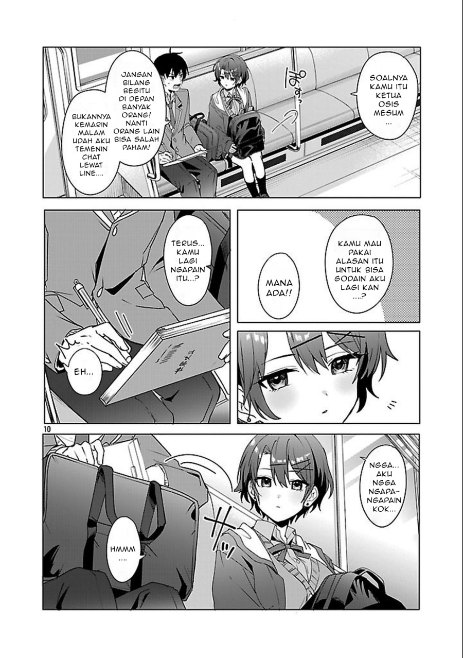 Chapter 3 - halaman 12