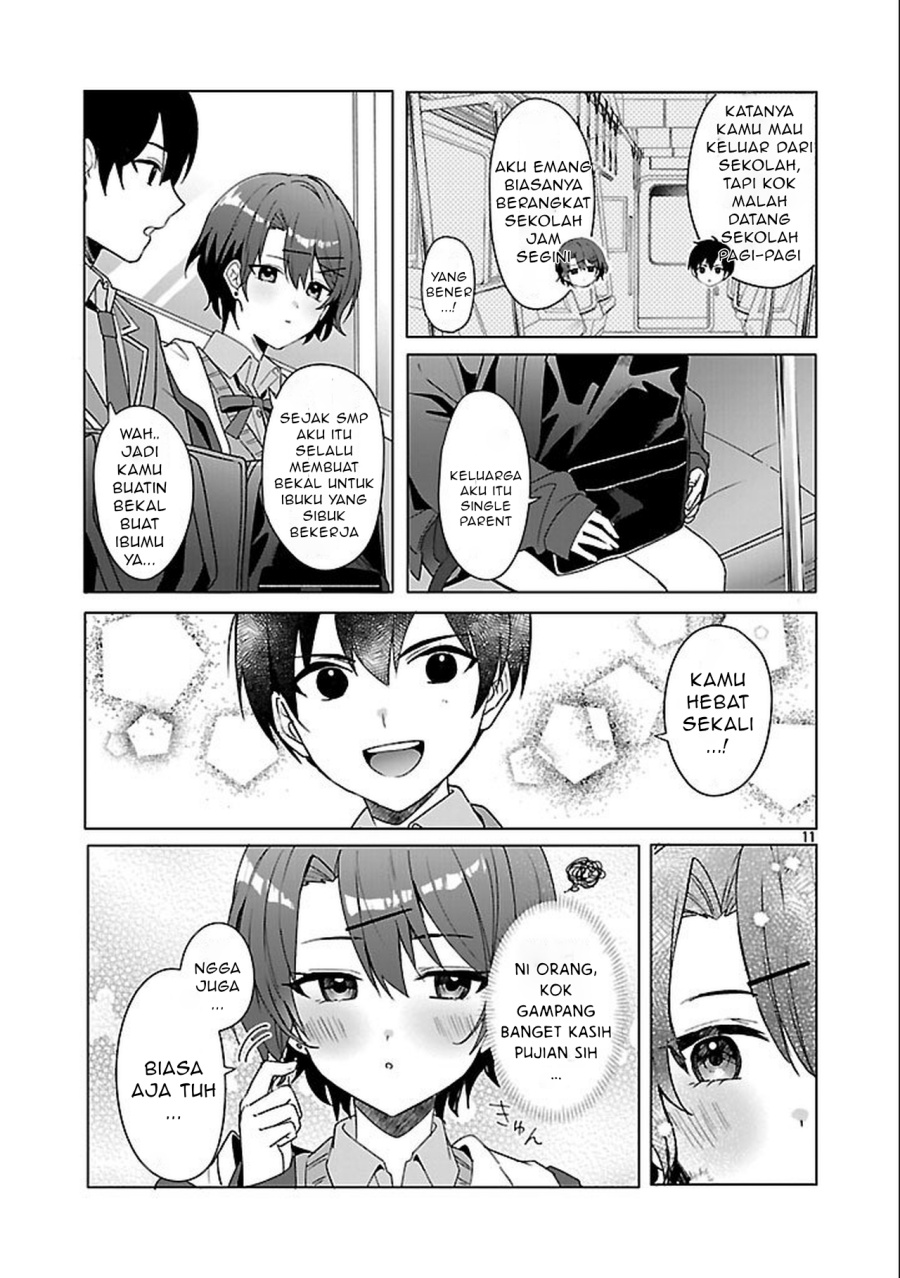 Chapter 3 - halaman 14