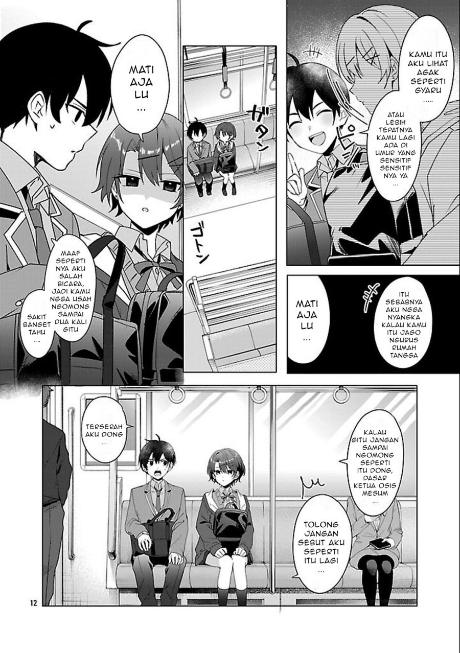 Chapter 3 - halaman 15