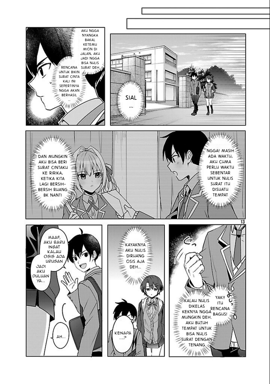 Chapter 3 - halaman 16