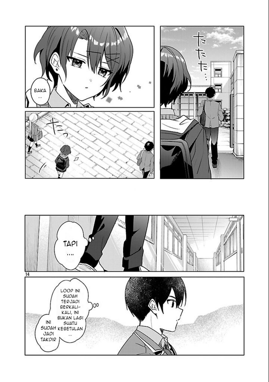 Chapter 3 - halaman 17