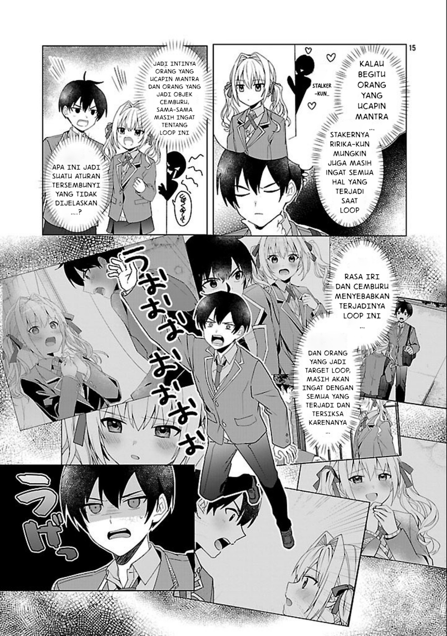 Chapter 3 - halaman 18