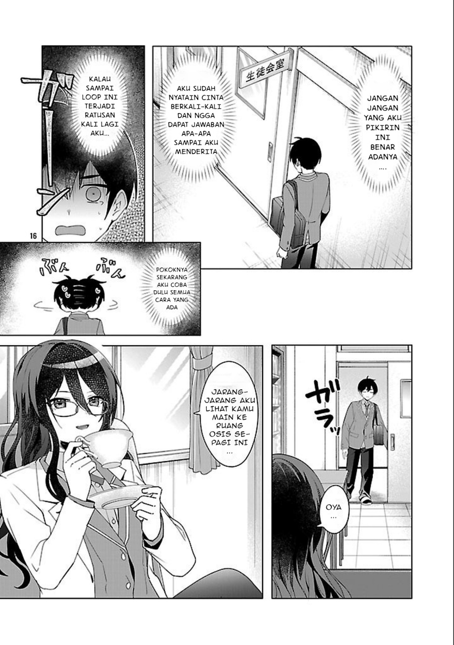 Chapter 3 - halaman 19