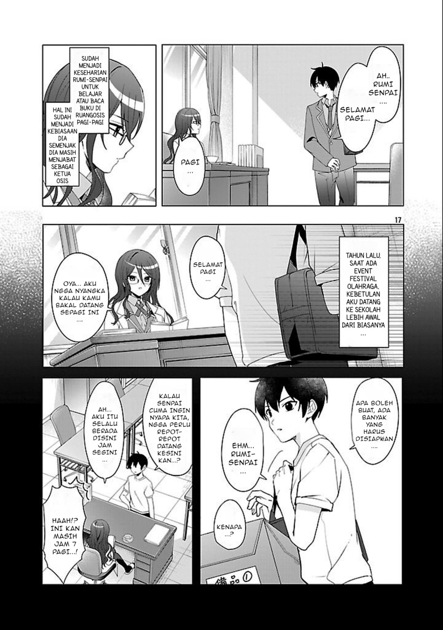 Chapter 3 - halaman 20