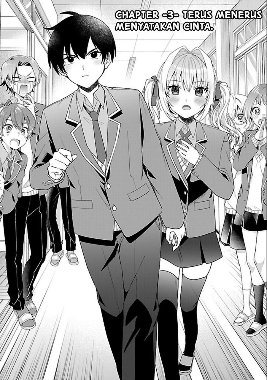 Chapter 3 - halaman 3