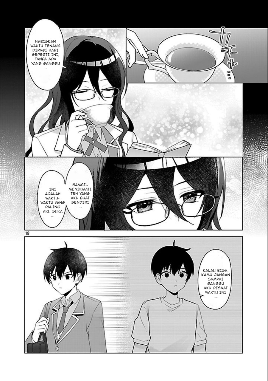Chapter 3 - halaman 21