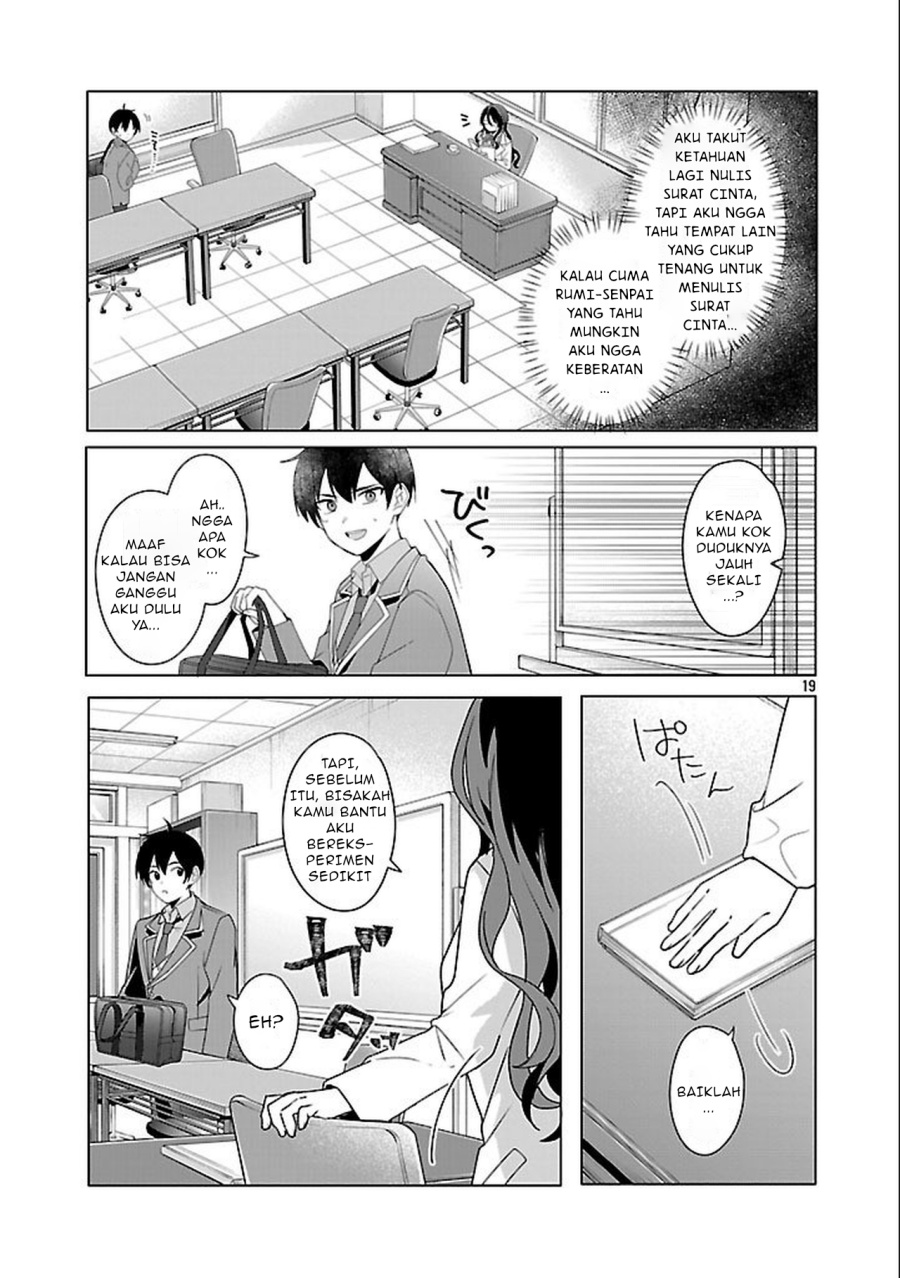 Chapter 3 - halaman 22