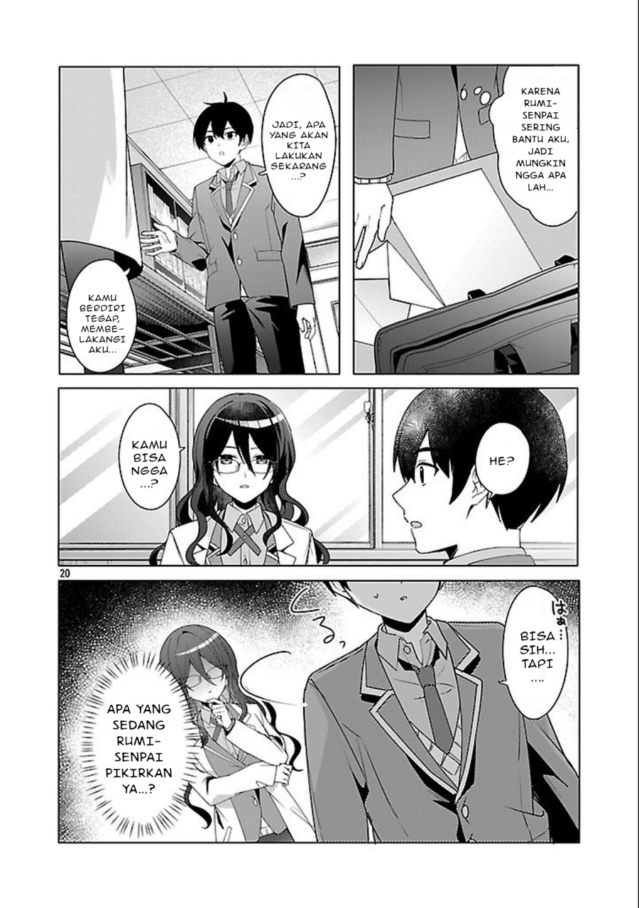 Chapter 3 - halaman 23