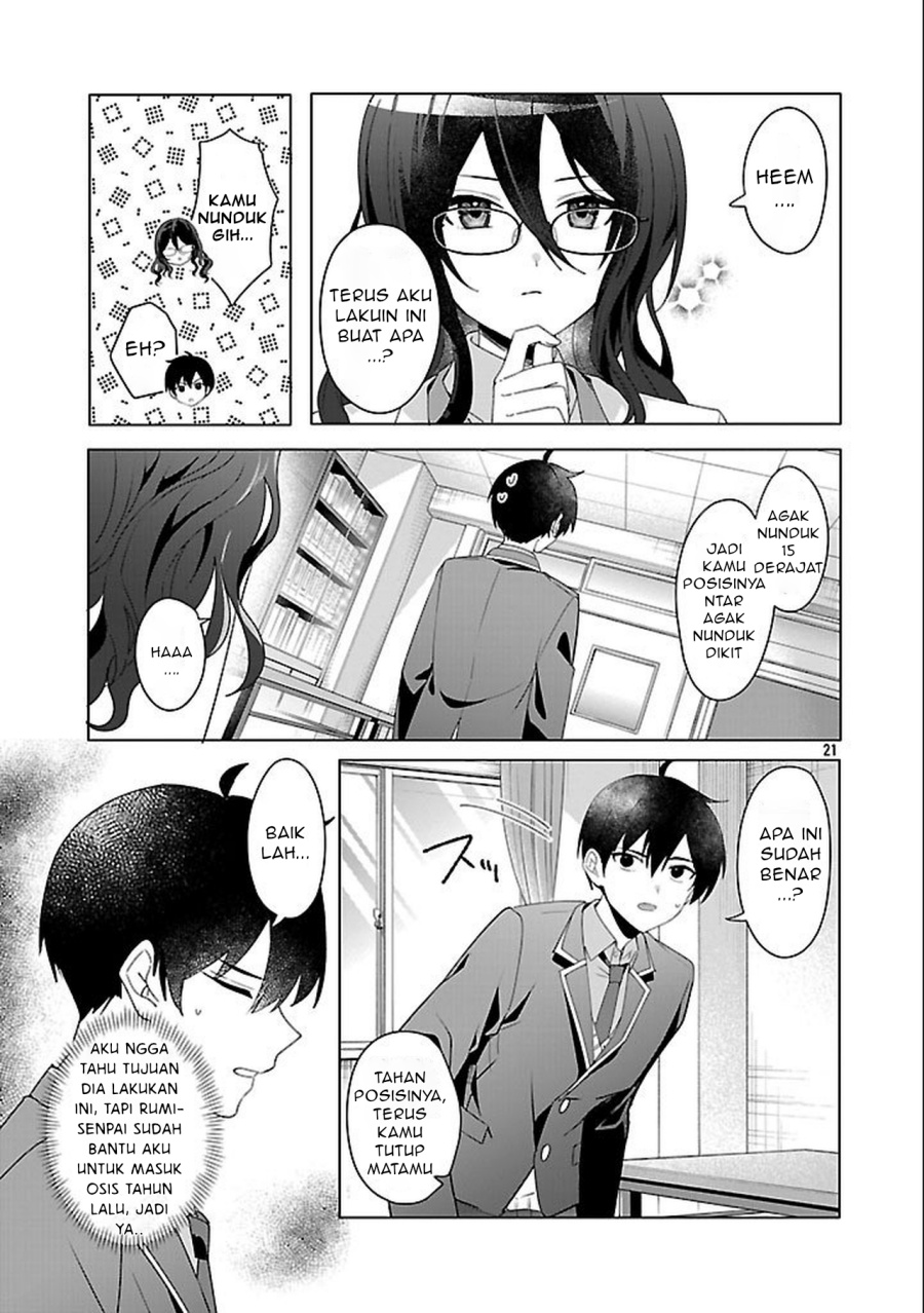 Chapter 3 - halaman 24