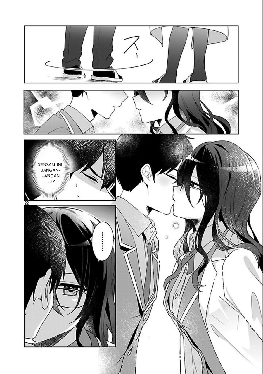 Chapter 3 - halaman 25