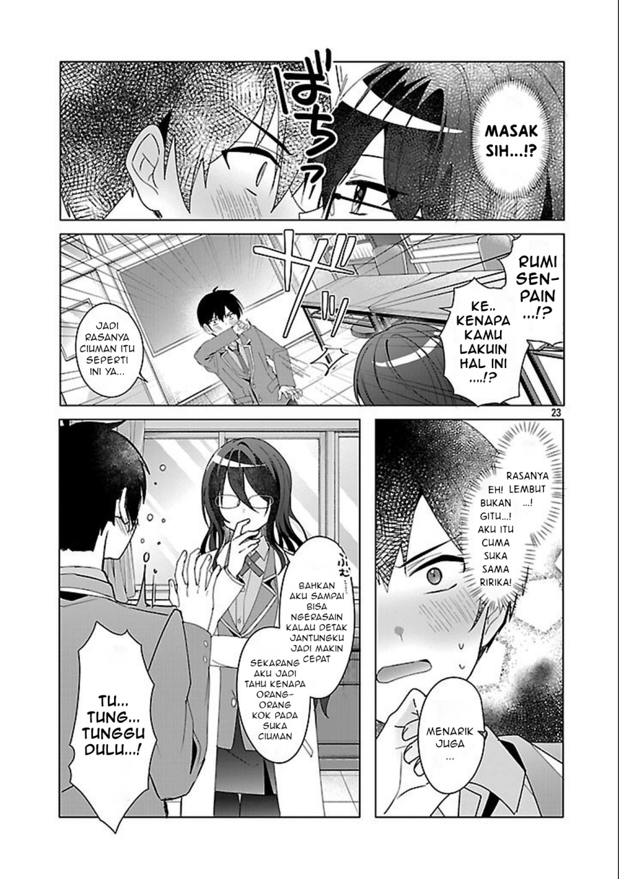 Chapter 3 - halaman 26