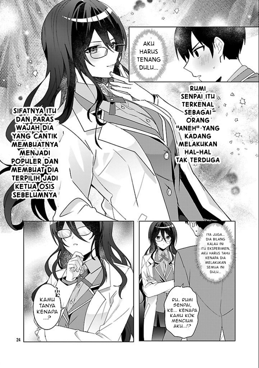 Chapter 3 - halaman 27