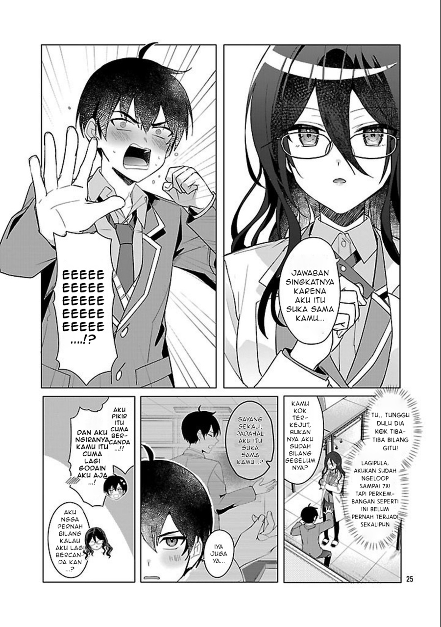 Chapter 3 - halaman 28