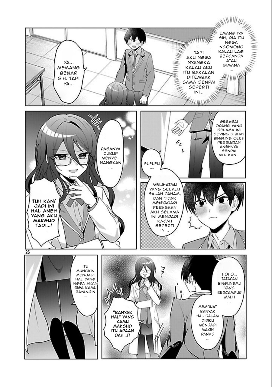 Chapter 3 - halaman 29