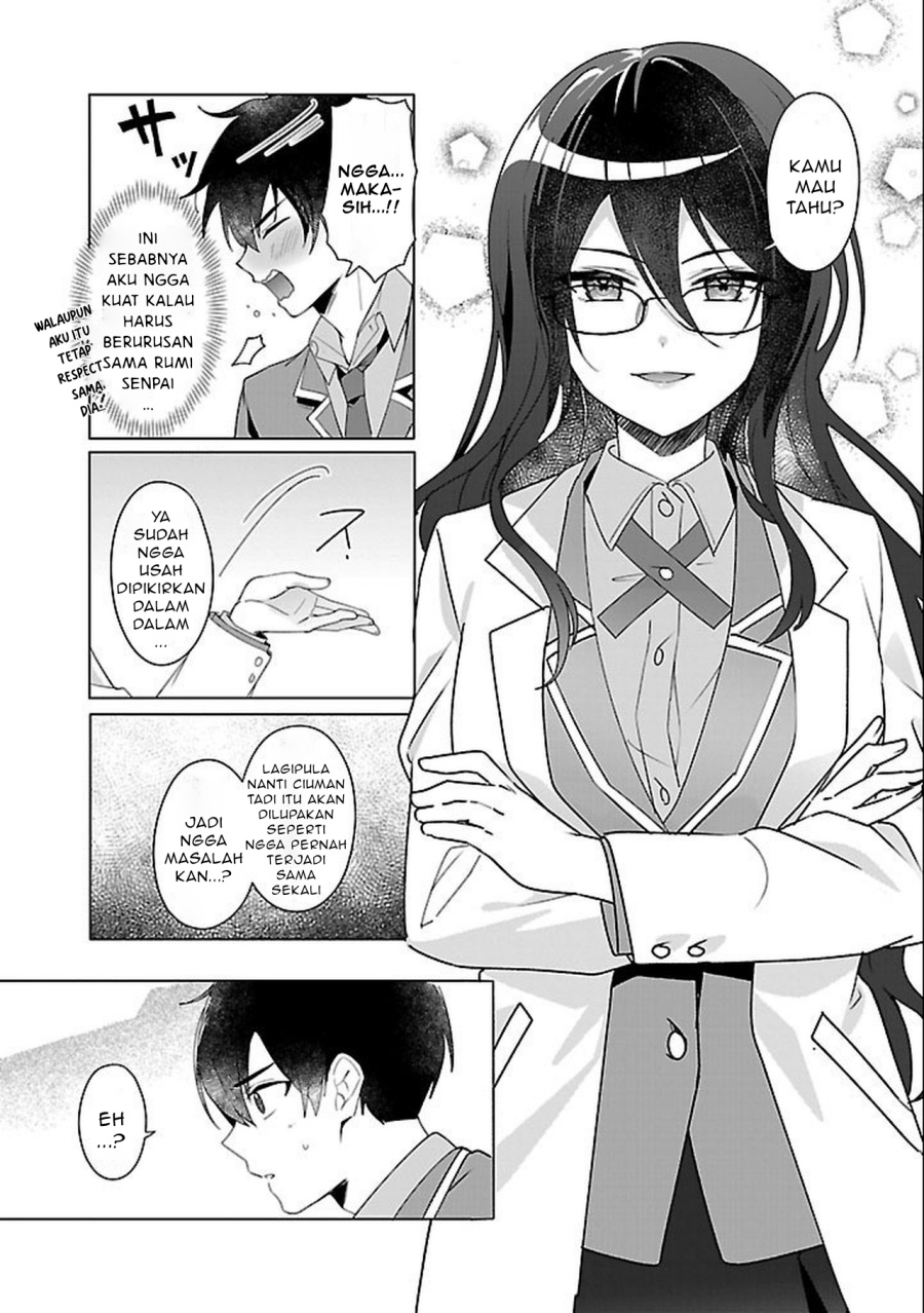 Chapter 3 - halaman 30