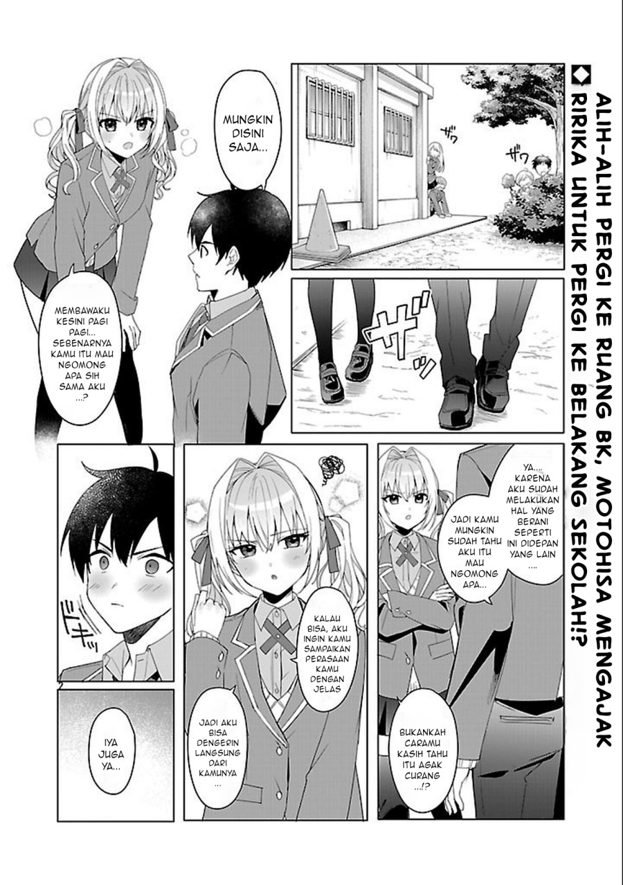 Chapter 3 - halaman 4