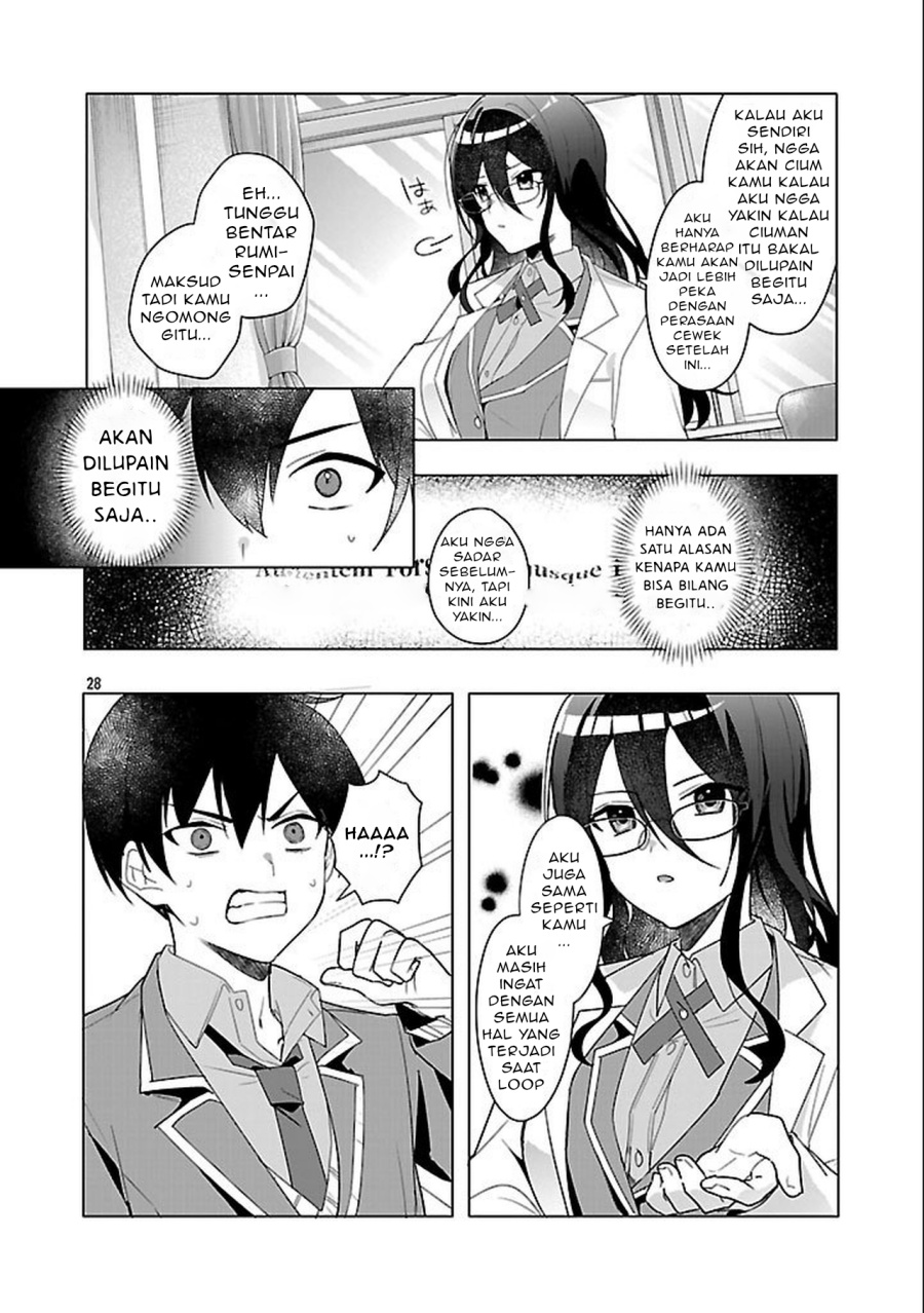 Chapter 3 - halaman 31
