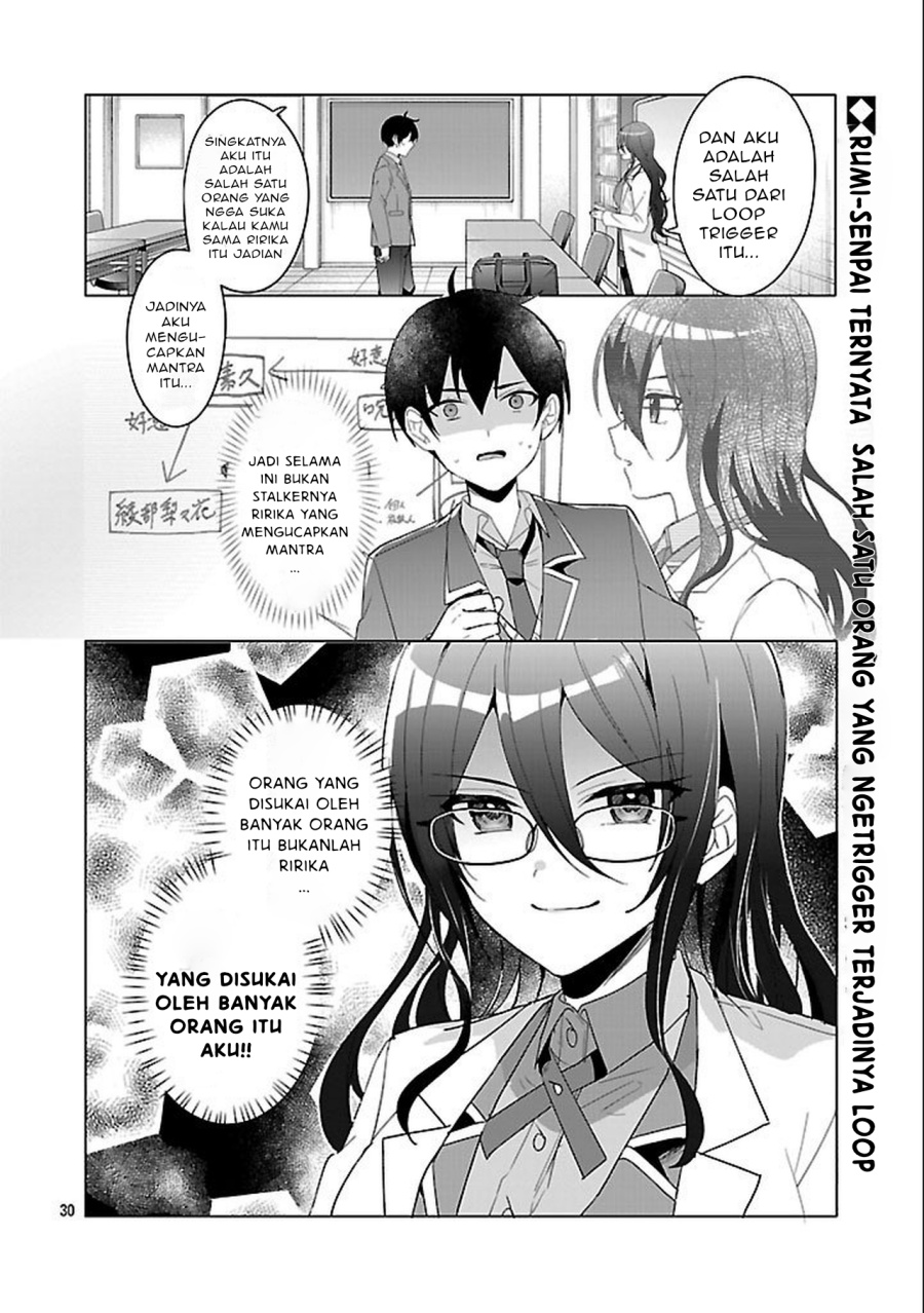 Chapter 3 - halaman 33