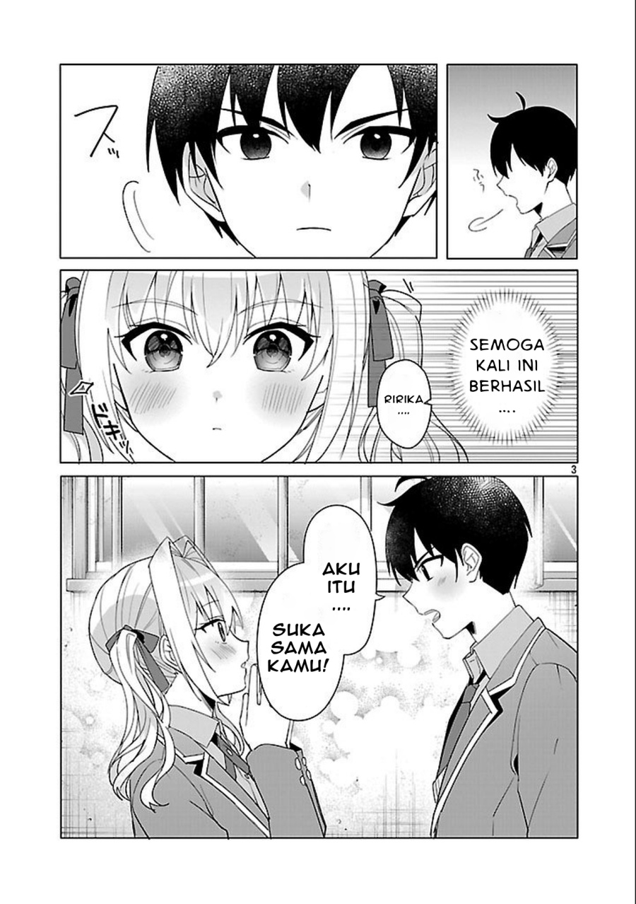 Chapter 3 - halaman 5